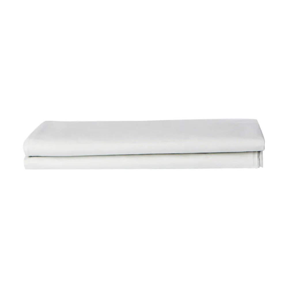 Refined Collection Sateen Pillowcase Set