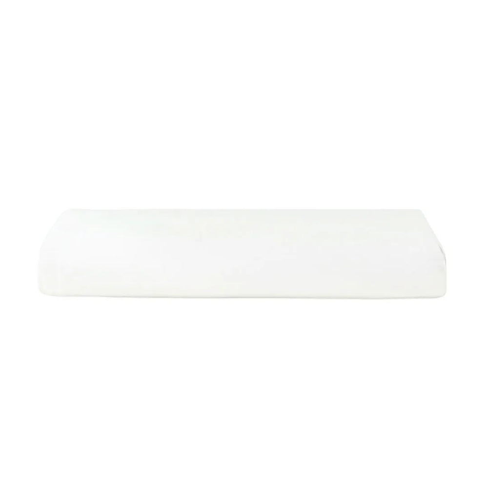 Refined Collection Sateen Fitted Sheet