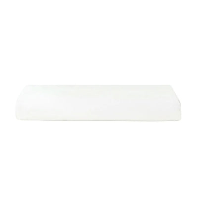 Refined Collection Sateen Fitted Sheet