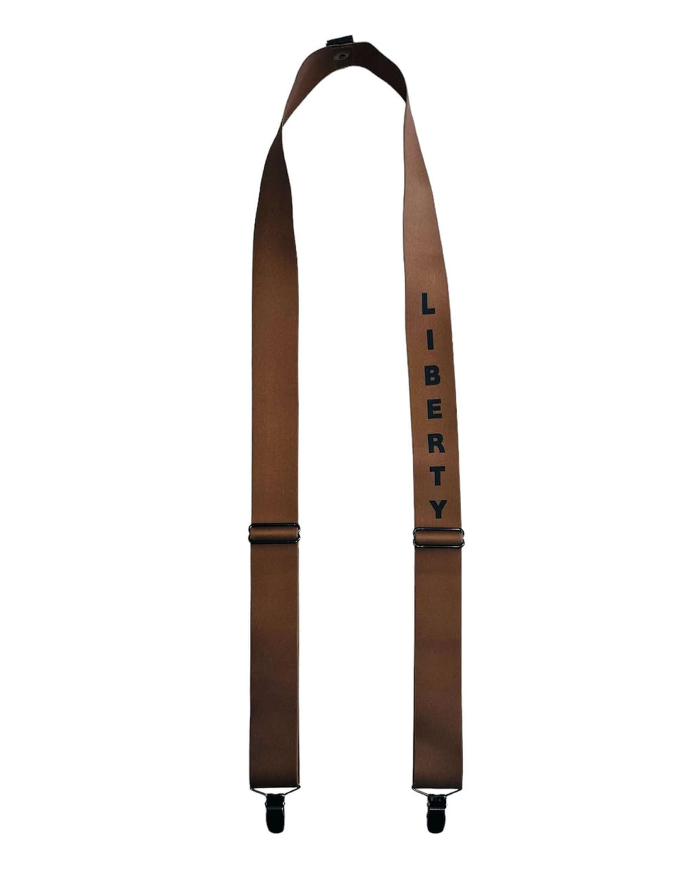 Espresso Brown
