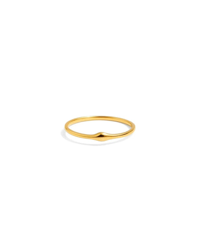 Bague Éternité