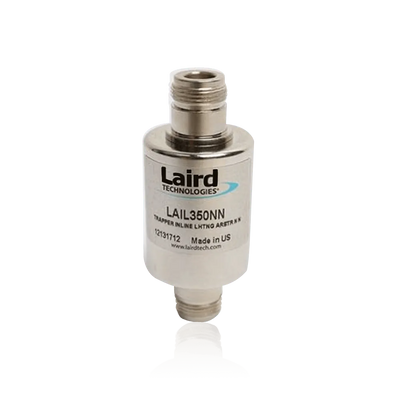 Parafoudre Laird Lightning