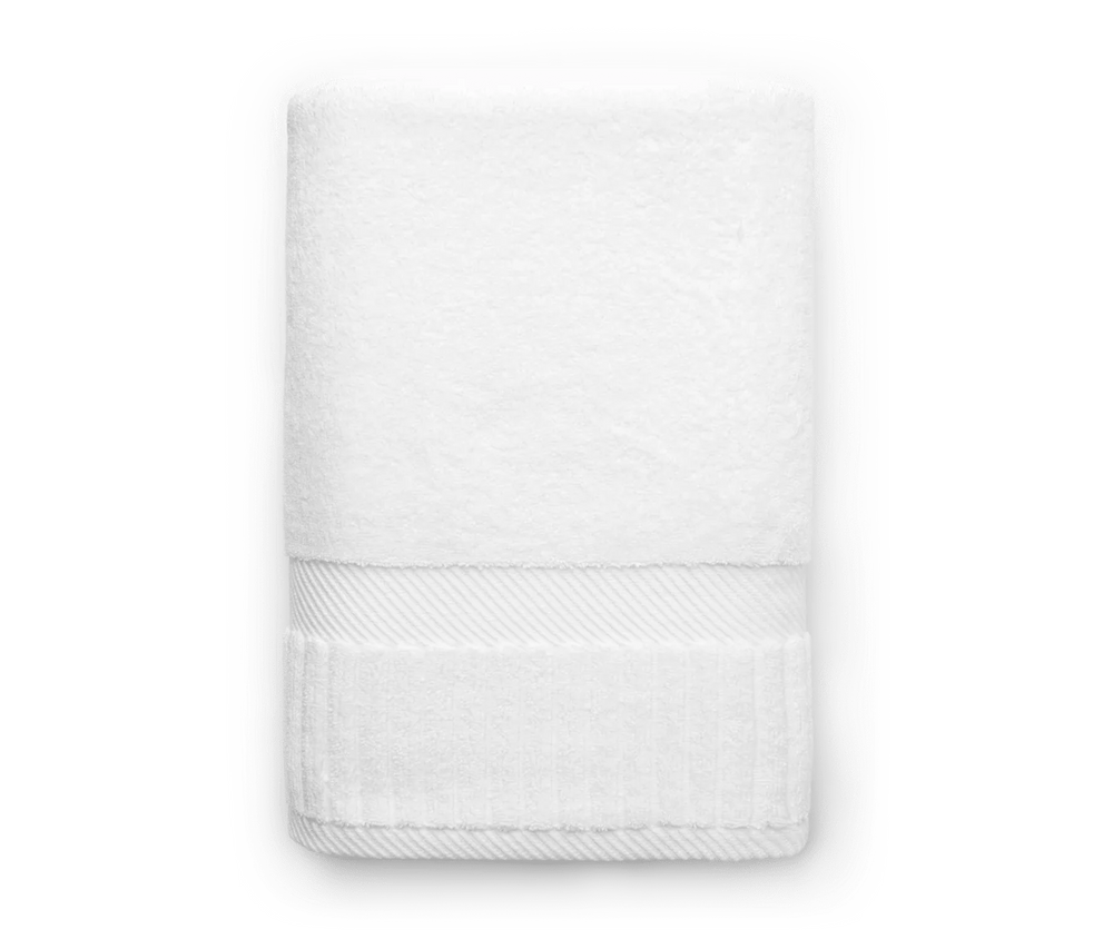 Draps de bain Zenith style hammam
