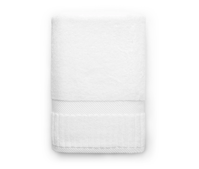 Zenith Turkish Bath Sheets