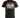 Trailer Park Boys T-Shirt