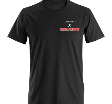 Trailer Park Boys T-Shirt