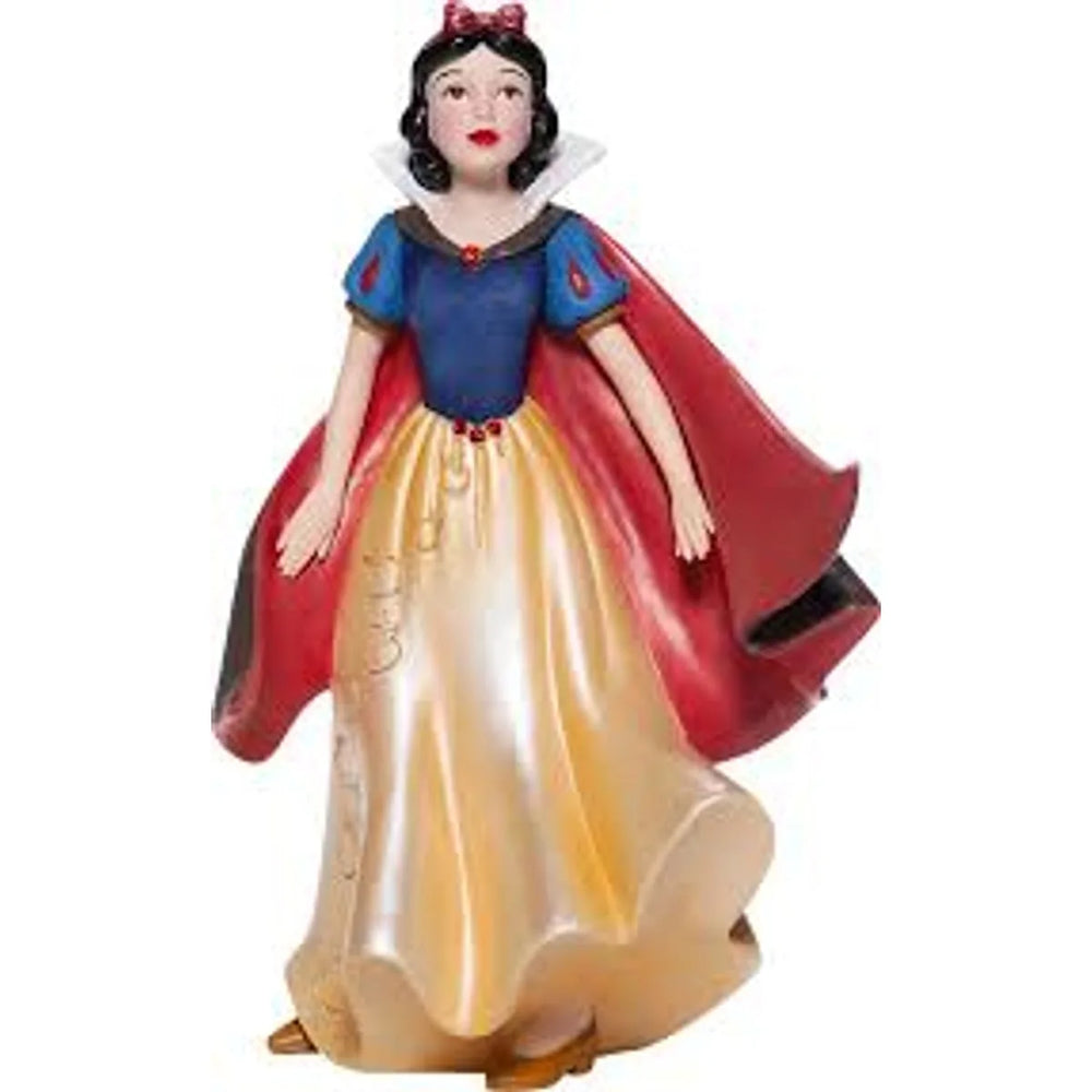 Disney Showcase - Snow White Couture de Force