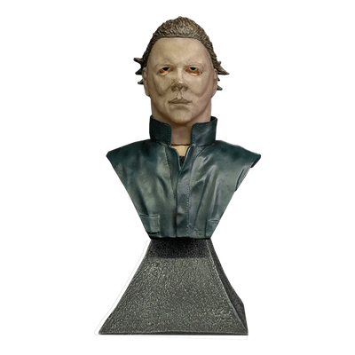 Halloween II - Michael Myers Mini Bust