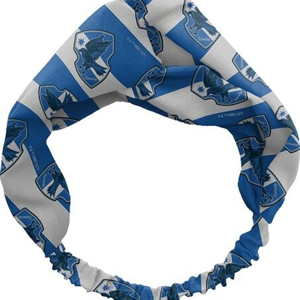 Harry Potter - Ravenclaw Headband