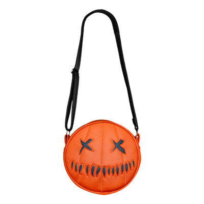 Trick or Treat Sam Lantern Bag