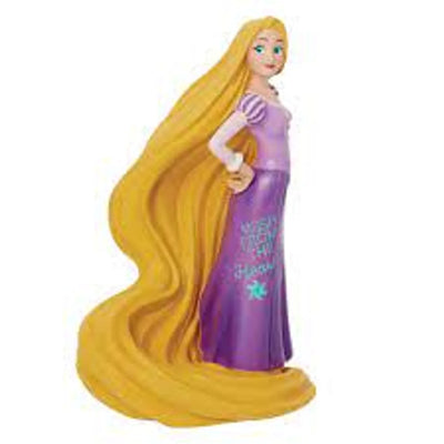 Disney Showcase Princess Expressions - Raiponce