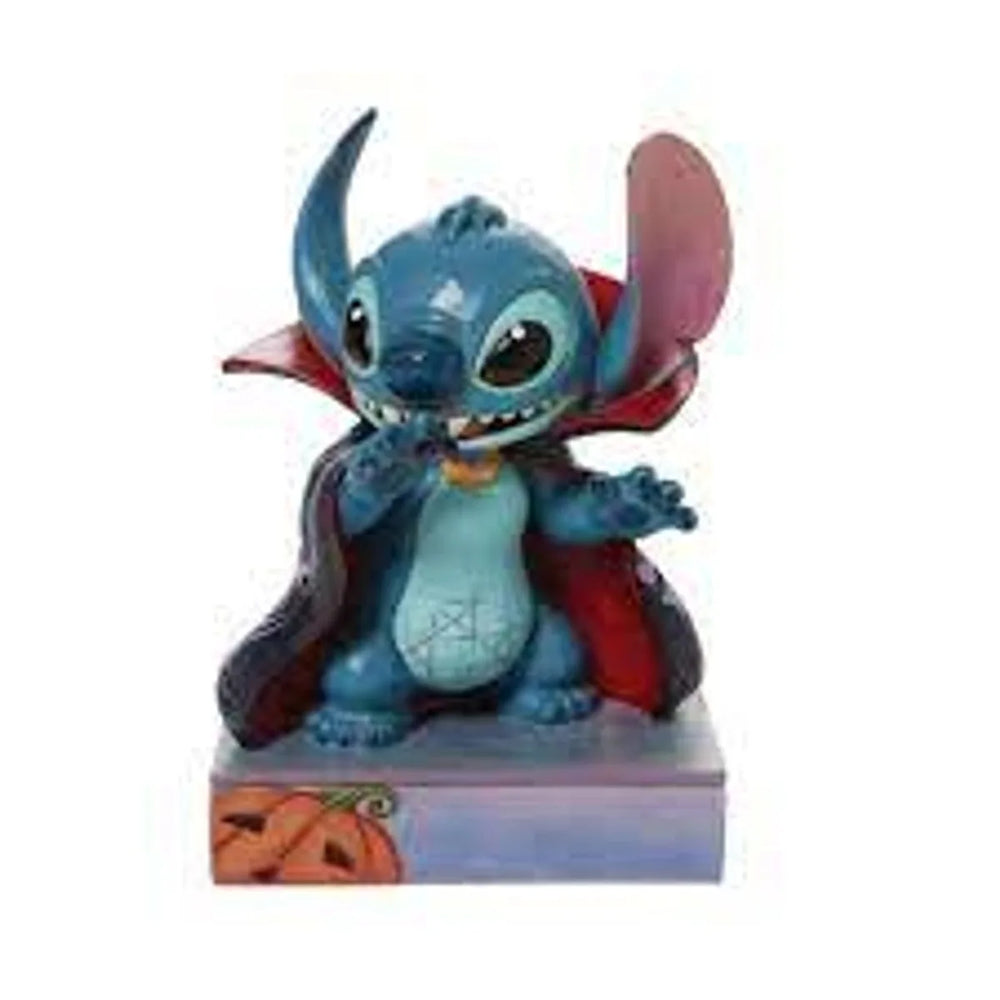 Vampire Stitch par Jim Shore