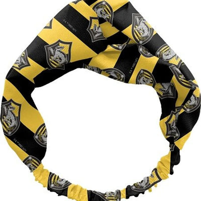 Harry Potter - Hufflepuff Headband
