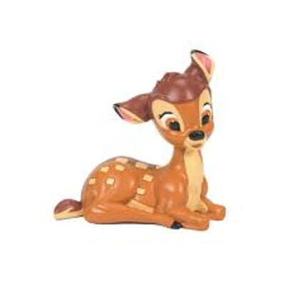 Mini Vitrine Bambi Disney