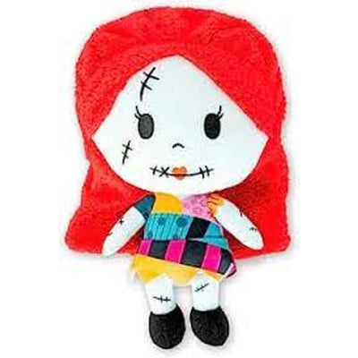 Peluche Mignonne Nightmare Before Christmas Sally 12 po