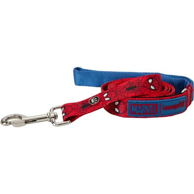 Laisse Loungefly Spider-Man