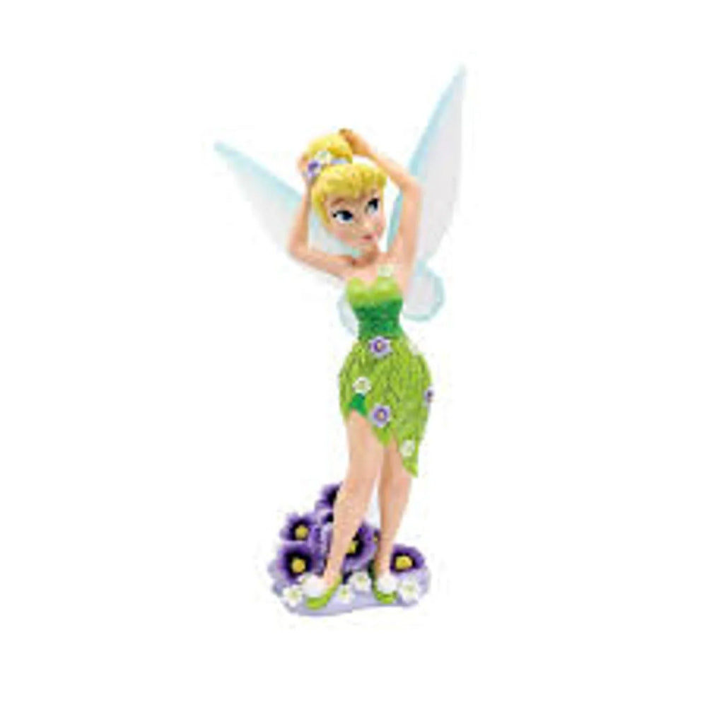 Disney Showcase Collection Botanique Clochette