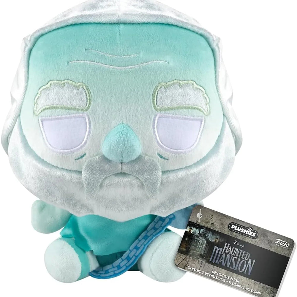 POP! Plush - Haunted Mansion Gus