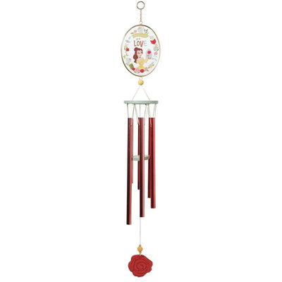 Carillon "La Belle et la Bête"