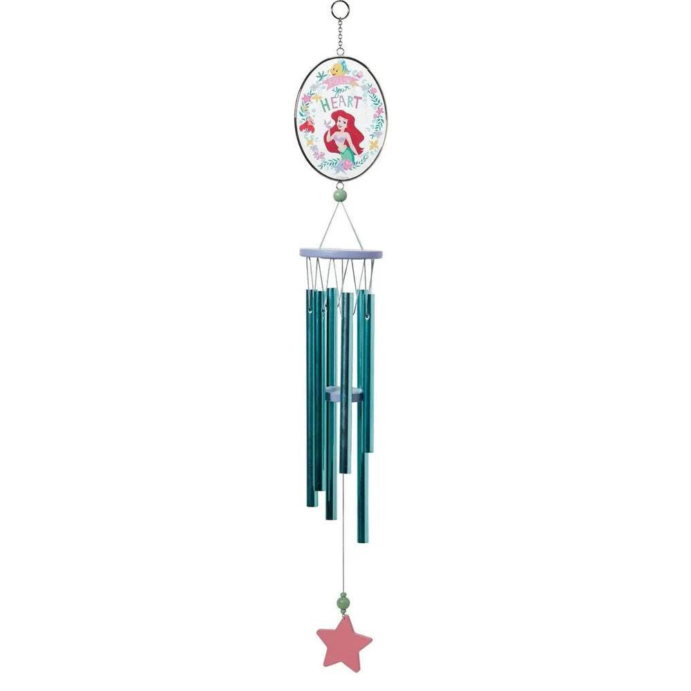 Carillon Ariel La Petite Sirène