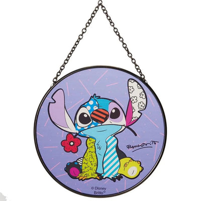 Attrape-soleil Diseny Stitch par Britto