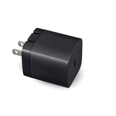 Adaptateur d'alimentation Traxxas CA USB-C (45W)