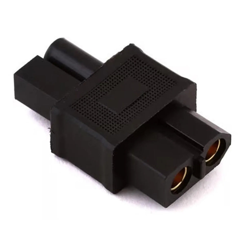 Adaptateur EcoPower Monobloc (Tamiya Mâle vers XT60 Femelle)
