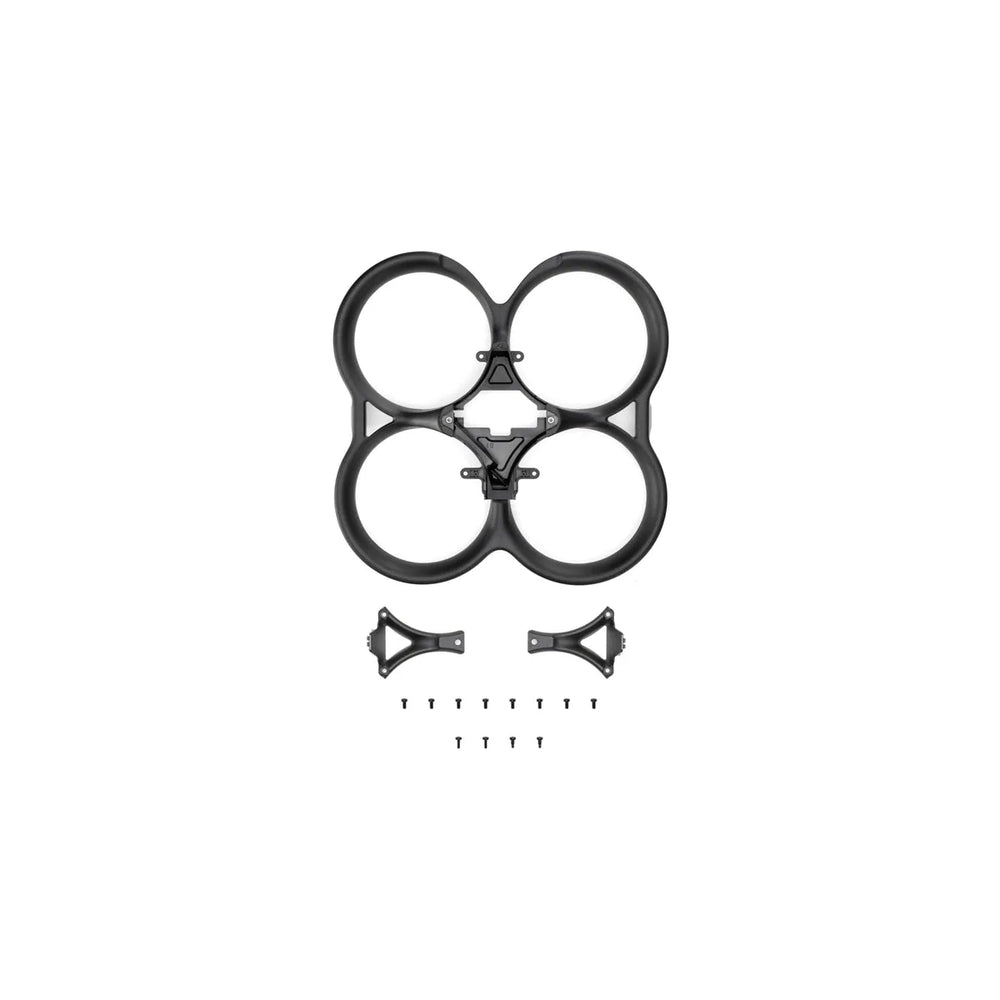 Protection d'hélices DJI Avata