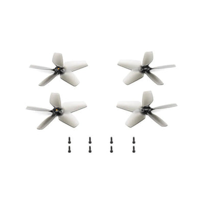 Hélices DJI Avata 4 pk