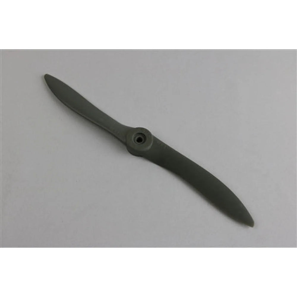 APC Propellers 10 X 6