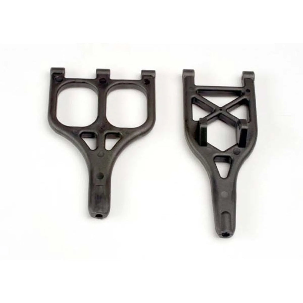 Bras de suspension Traxxas (supérieur/inférieur) (1 chacun)