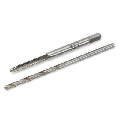 Du-Bro 361 Tap & Drill Set 4-40 NIB