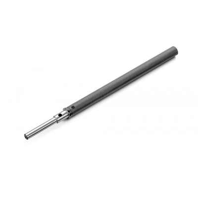 XRAY 375014 Arbre d'essieu arrière en graphite pour différentiel à engrenages NIB