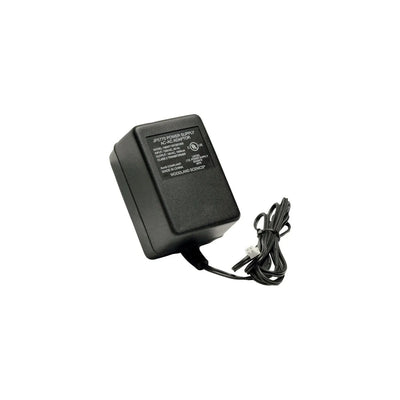 Woodland Scenics Just Plug Lighting Power Supply