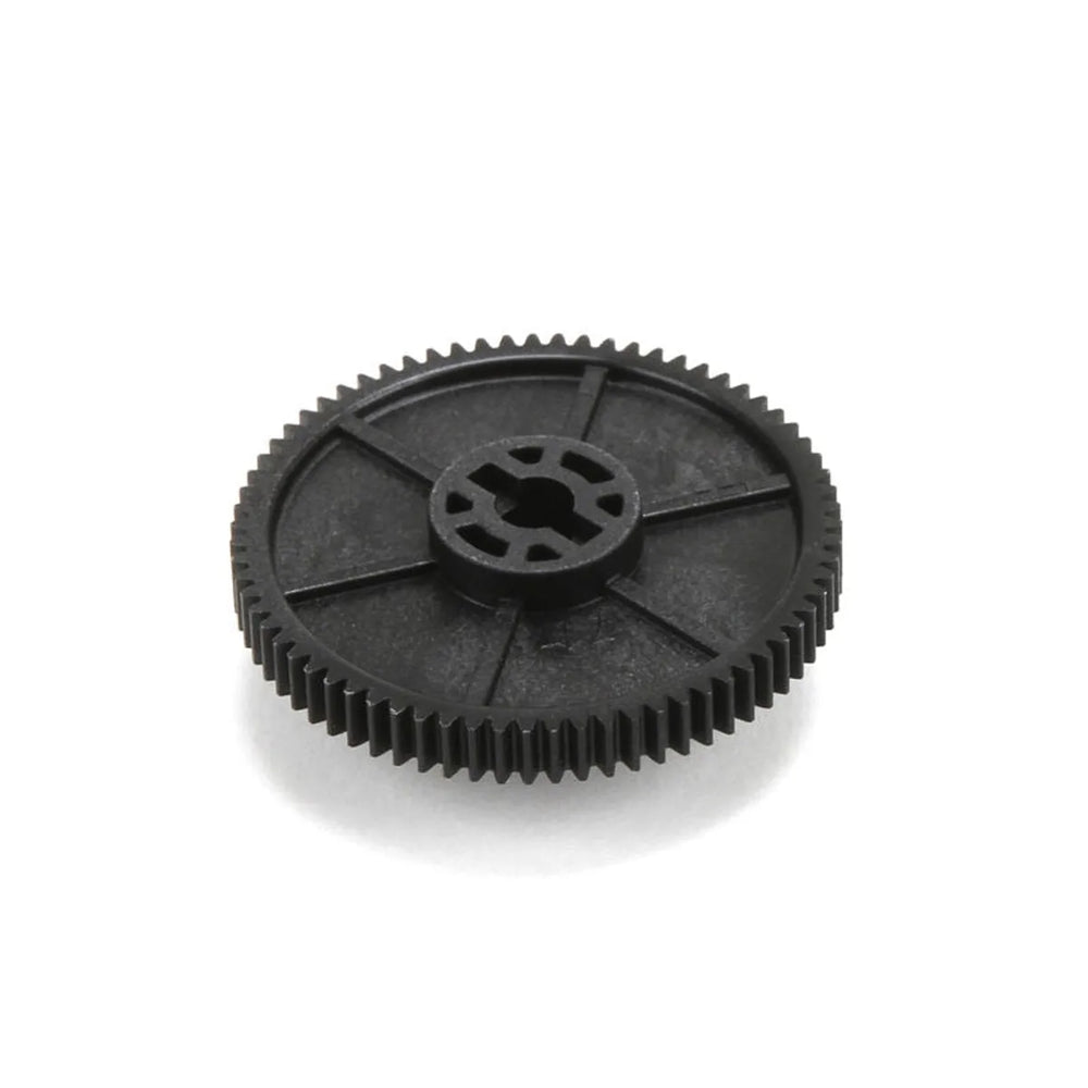 Vaterra VTR232052 Engrenage Droit 71 dents 48P : V100