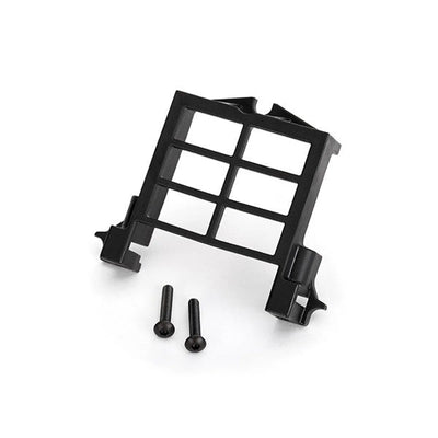 Traxxas 7749 Adaptateur de servo standard (Adapte un servo standard pour X-Maxx ou Maxx) NIB