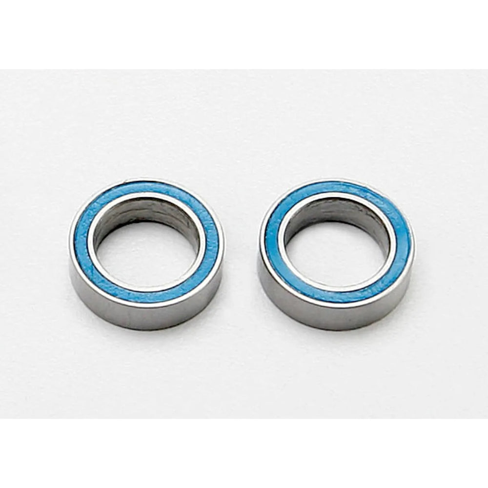 Roulements à billes Traxxas 7020 8x12x3,5mm
