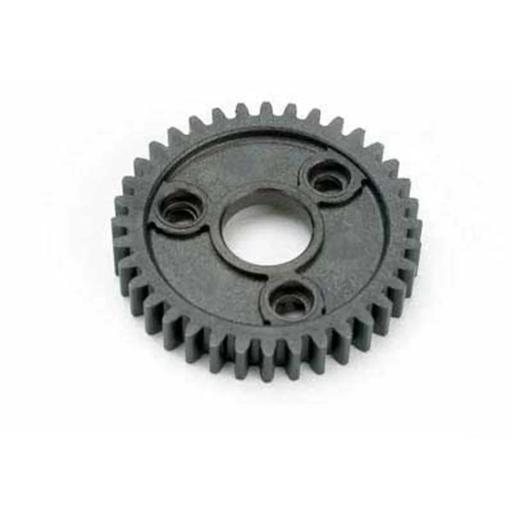 Traxxas 3953 SPUR GEAR, 36 TOOTH, 1.0 METRIC PITCH