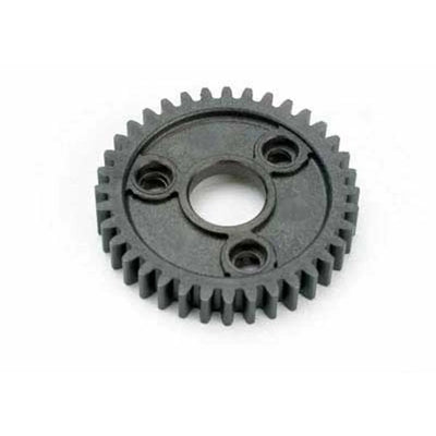 Traxxas 3953 SPUR GEAR, 36 TOOTH, 1.0 METRIC PITCH