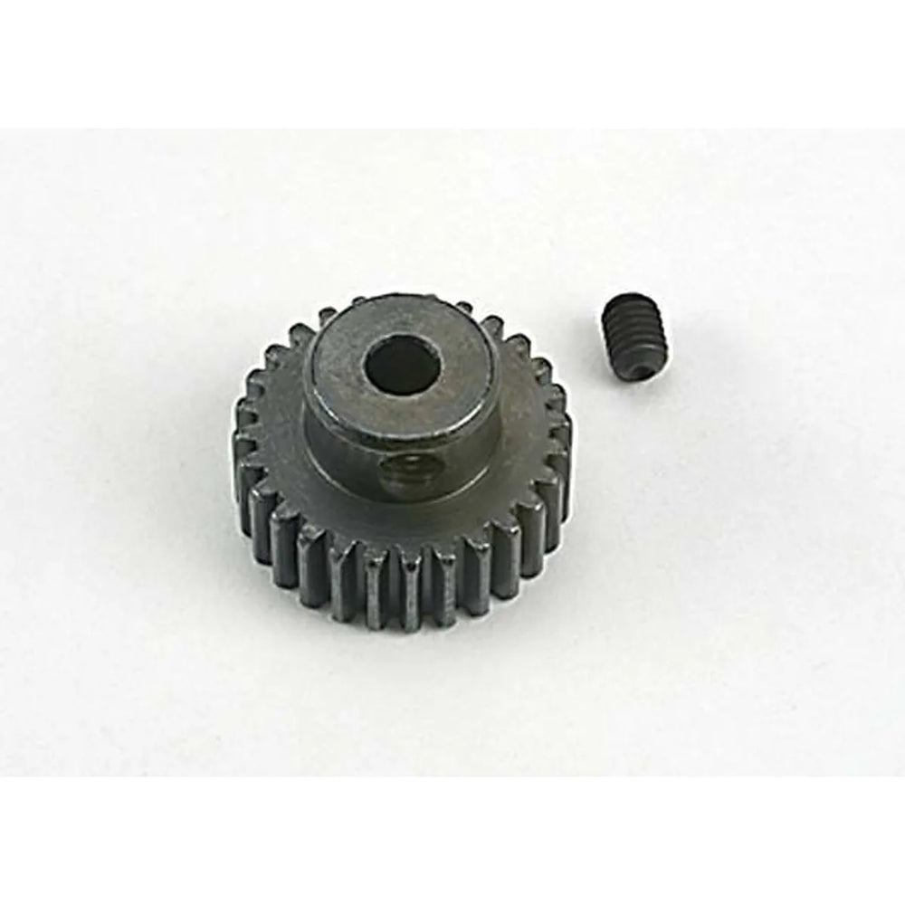 Traxxas 4728 28 Tooth Pinion
