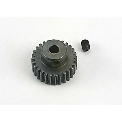 Traxxas 4728 Pignon 28 Dents