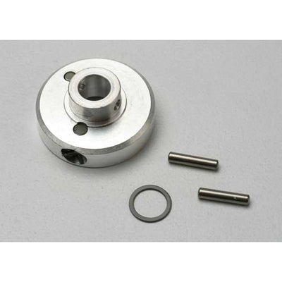 Assemblage d'embrayage primaire Traxxas 5390
