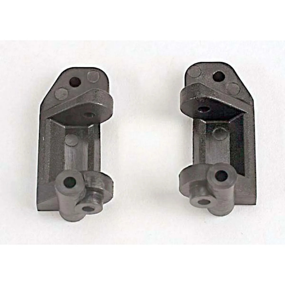 Traxxas 3632 30Â° Caster Blocks (L&R) NIB