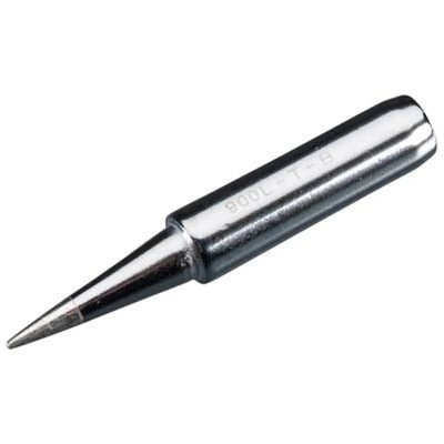 TrakPower TKPR0970 Pointe de crayon 1.0mm TK950 NIB