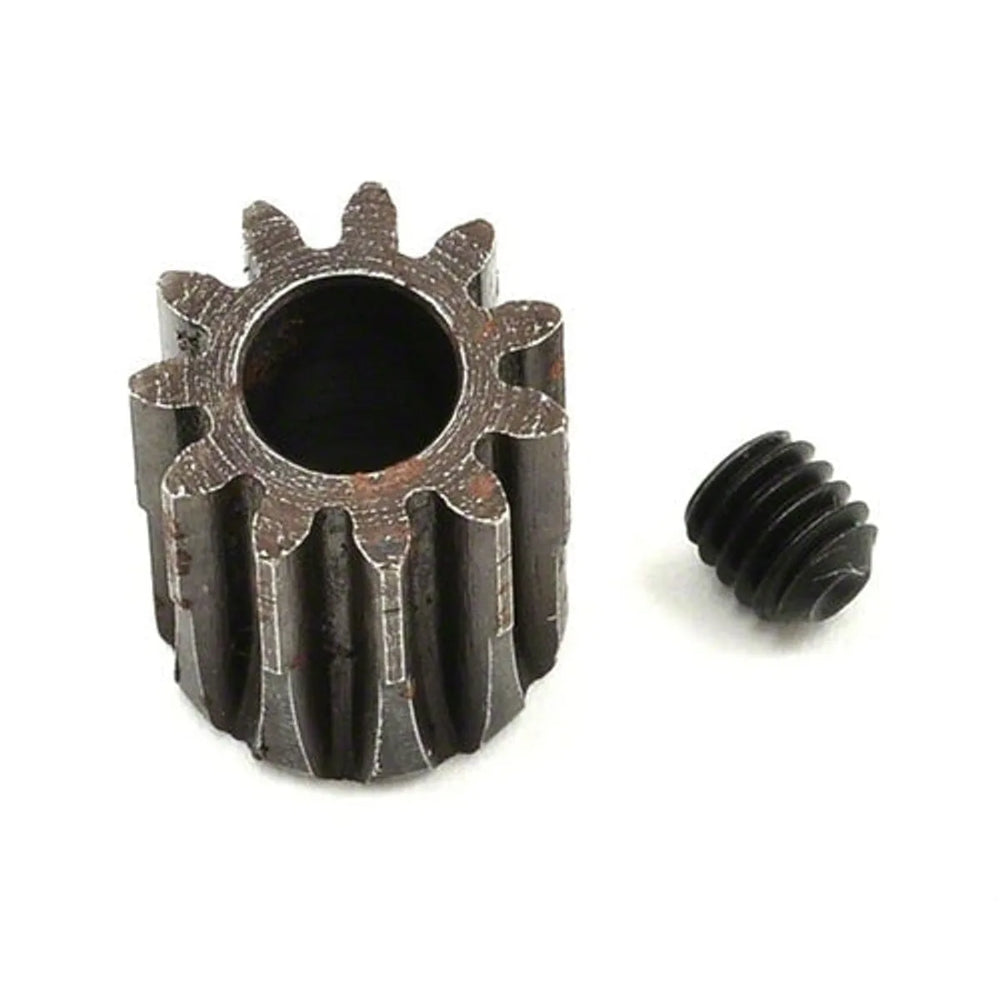 Robinson Racing 8711 Extra Hard 11t 5mm Pinion gear 8.Module