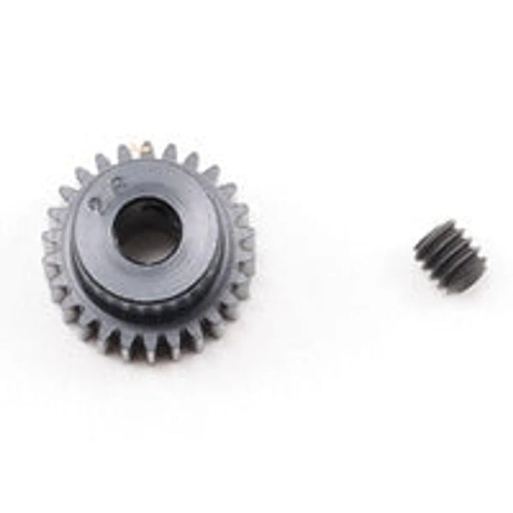 Robinson Racing 4326 26 Tooth 64 Pitch Aluminum Pro Pinion Gear
