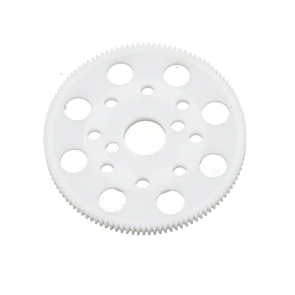 Robinson Racing 4220 SUPER M/S 120T 64P SPUR