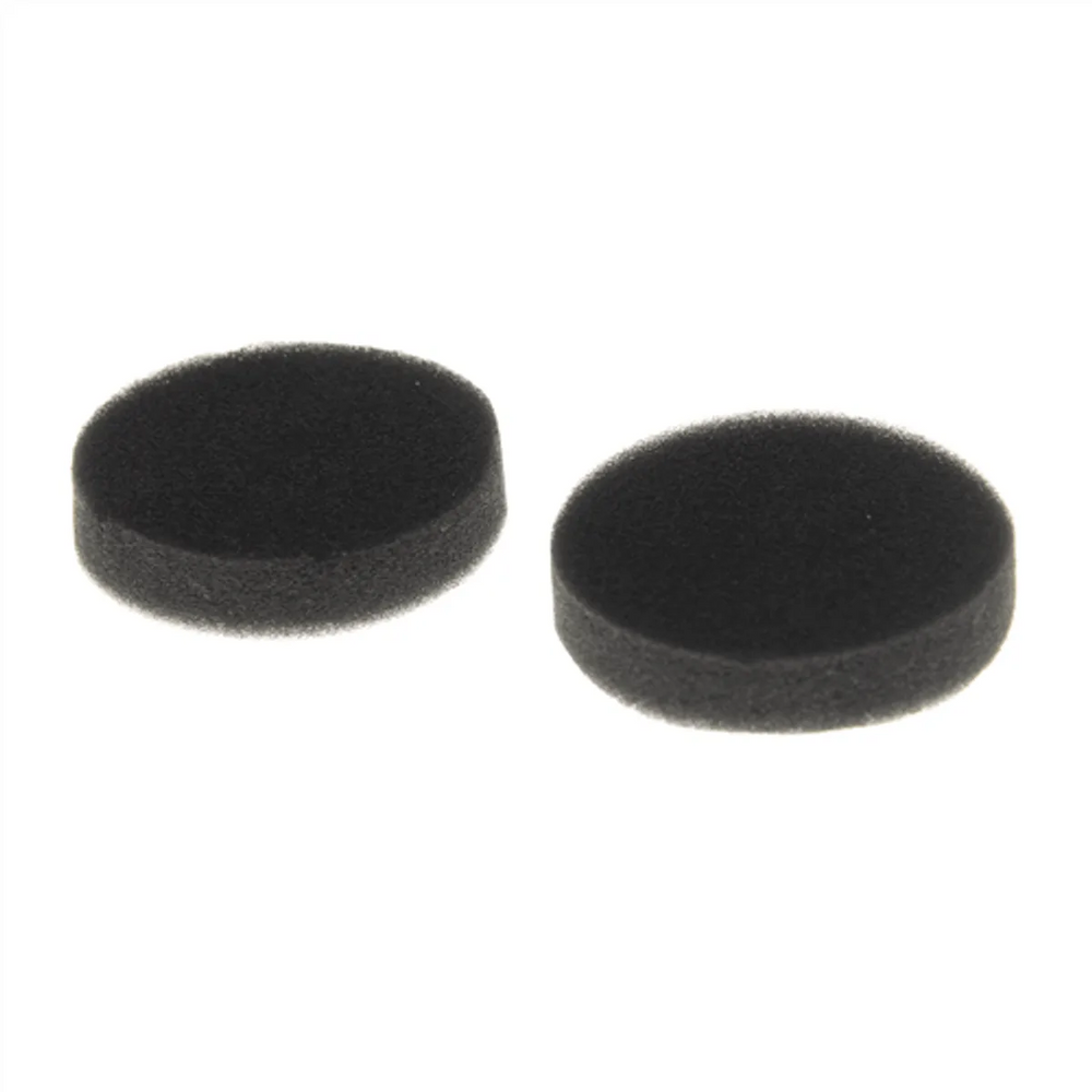 Redcat Racing RER11780 Mousse pour filtre à air 25051 NIB