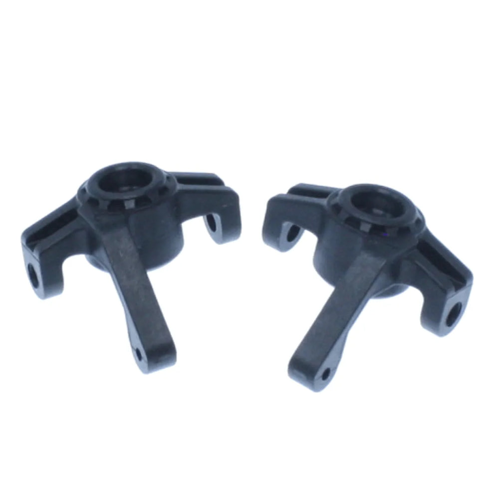 Redcat Racing 70528 Pivots (2 pièces) NIB