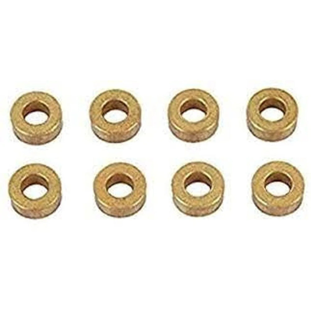 Redcat Racing 02080 Bronze Bushing 5-1-4 (8pcs) NIB